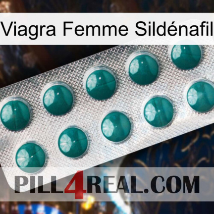 Viagra Femme Sildénafil dapoxetine1